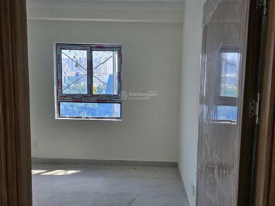 Duong Thi Giang Street, Vietnam Duong Thi Giang Street, Vietnam