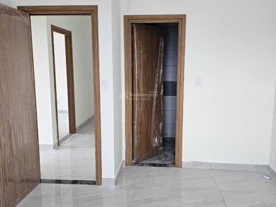 Duong Thi Giang Street, Vietnam Duong Thi Giang Street, Vietnam