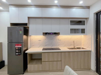 Doi Can Street, Vietnam Doi Can Street, Vietnam