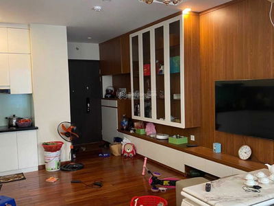 PCC1 Trieu Khuc Project, Vietnam PCC1 Trieu Khuc Project, Vietnam