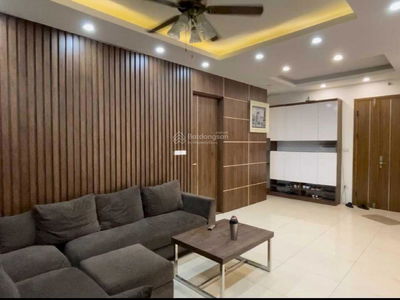 Sapphire Palace, Vietnam Sapphire Palace, Vietnam