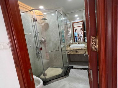 Sunrise City, Vietnam Sunrise City, Vietnam