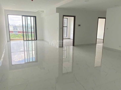 Celadon City, Vietnam Celadon City, Vietnam