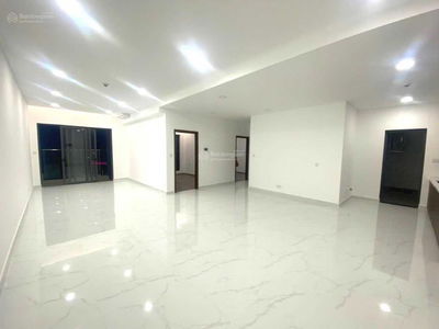 Celadon City, Vietnam Celadon City, Vietnam