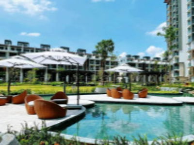 Celadon City, Vietnam Celadon City, Vietnam