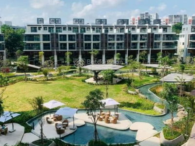 Celadon City, Vietnam Celadon City, Vietnam