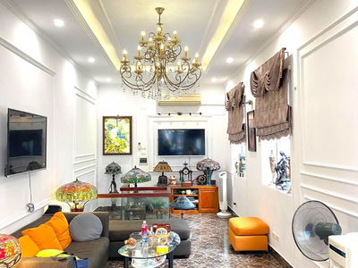 Ta Hien Street, Vietnam Ta Hien Street, Vietnam