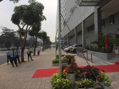 Hung Phuc Apartment, Vietnam  Hung Phuc Apartment, Vietnam