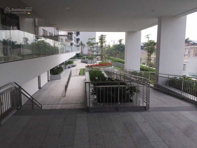 Hung Phuc Apartment, Vietnam Hung Phuc Apartment, Vietnam