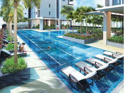 Hung Phuc Apartment, Vietnam Hung Phuc Apartment, Vietnam