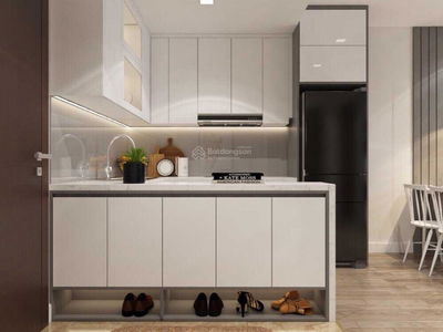 C37 Ministry of Public Security - Bac Ha Tower, Vietnam C37 Ministry of Public Security - Bac Ha Tower, Vietnam