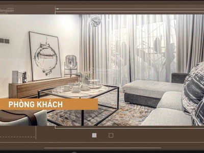 Summit Building Project, Vietnam Summit Building Project, Vietnam