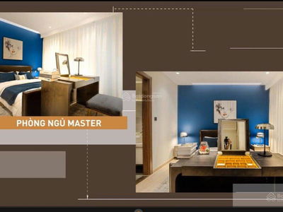 Summit Building Project, Vietnam Summit Building Project, Vietnam