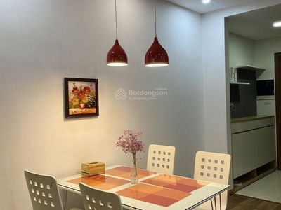 Le Hong Phong Street, Vietnam Le Hong Phong Street, Vietnam