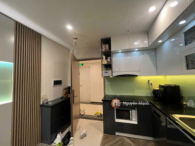 Vinhomes Smart City Project, Vietnam Vinhomes Smart City Project, Vietnam