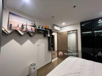 Vinhomes Smart City Project, Vietnam Vinhomes Smart City Project, Vietnam