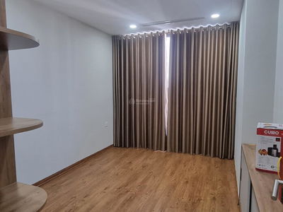 The Park Home Project, Vietnam The Park Home Project, Vietnam