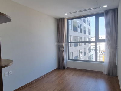 The Park Home Project, Vietnam The Park Home Project, Vietnam