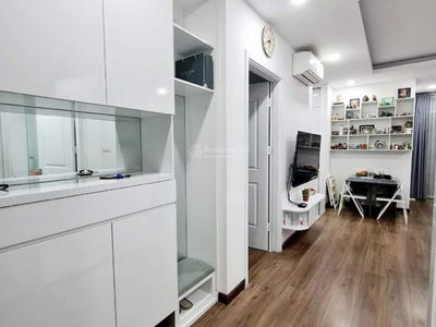 A10-A14 Nam Trung Yen, Vietnam A10-A14 Nam Trung Yen, Vietnam