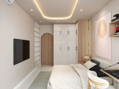 Lavida Plus, Vietnam Lavida Plus, Vietnam