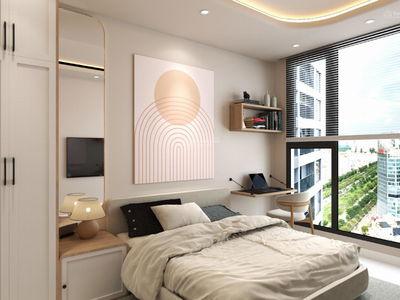 Lavida Plus, Vietnam  Lavida Plus, Vietnam