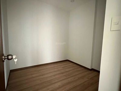 Bcons Plaza Project, Vietnam Bcons Plaza Project, Vietnam