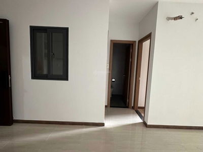 Bcons Plaza Project, Vietnam Bcons Plaza Project, Vietnam