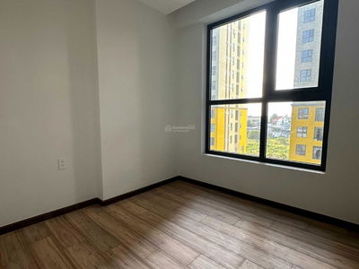 Bcons Plaza Project, Vietnam Bcons Plaza Project, Vietnam