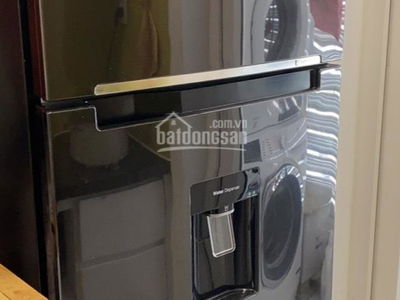 Moonlight Residences, Vietnam Moonlight Residences, Vietnam