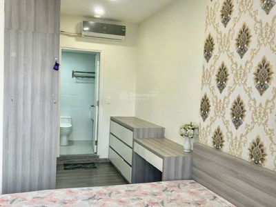 Orchard Garden, Vietnam Orchard Garden, Vietnam