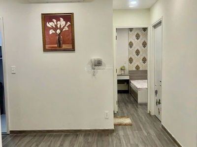 Orchard Garden, Vietnam Orchard Garden, Vietnam