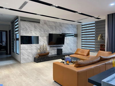 Sun Grand City, Vietnam Sun Grand City, Vietnam