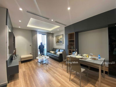 Petrowaco 97 Lang Ha, Vietnam Petrowaco 97 Lang Ha, Vietnam