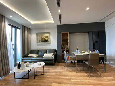 Petrowaco 97 Lang Ha, Vietnam Petrowaco 97 Lang Ha, Vietnam