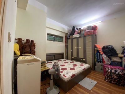 Xa La Urban Area Project, Vietnam Xa La Urban Area Project, Vietnam