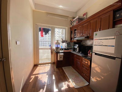 Xa La Urban Area Project, Vietnam Xa La Urban Area Project, Vietnam