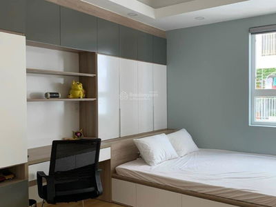 Vung Tau Melody, Vietnam Vung Tau Melody, Vietnam