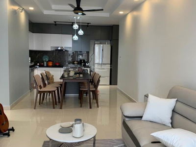 Vung Tau Melody, Vietnam Vung Tau Melody, Vietnam