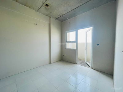 THT New City Project, Vietnam THT New City Project, Vietnam