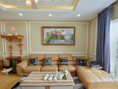 Dic Phoenix Project, Vietnam  Dic Phoenix Project, Vietnam