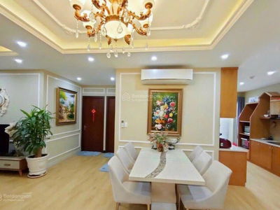 Dic Phoenix Project, Vietnam Dic Phoenix Project, Vietnam