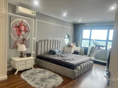 Government Cipher Committee Apartment Project, Vietnam Government Cipher Committee Apartment Project, Vietnam