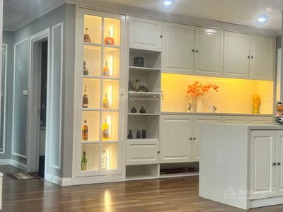 Government Cipher Committee Apartment Project, Vietnam  Government Cipher Committee Apartment Project, Vietnam