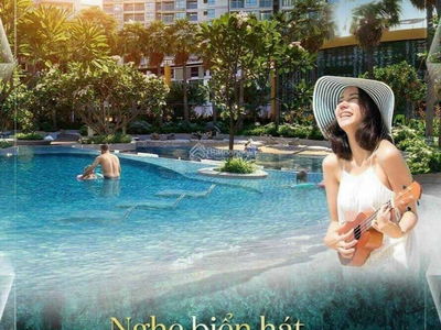 Celadon City, Vietnam Celadon City, Vietnam