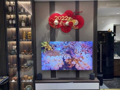 The K Park Project, Vietnam The K Park Project, Vietnam