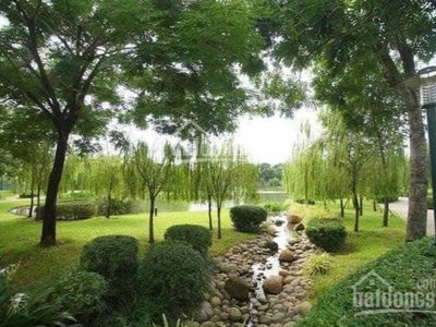 Celadon City, Vietnam Celadon City, Vietnam