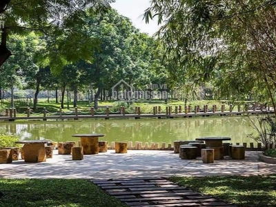 Celadon City, Vietnam Celadon City, Vietnam