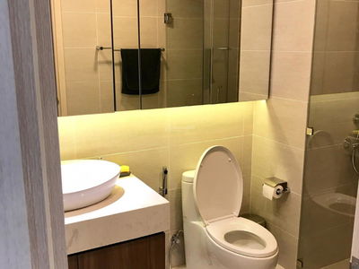 Sky Center, Vietnam Sky Center, Vietnam