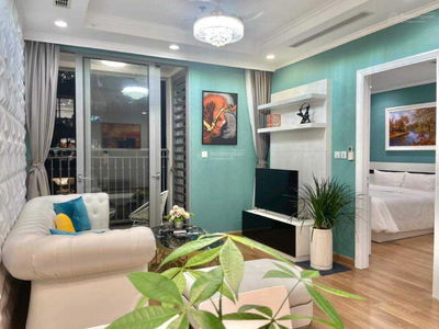 - Times City - Times City