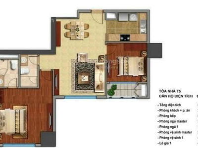 Times City Project, Vietnam Times City Project, Vietnam